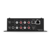DSP procesor JL Audio TwK-88