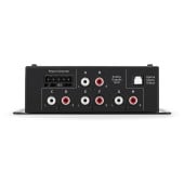DSP procesor JL Audio TwK-88