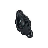 Reproduktory Alpine SPC-106T6 pro Volkswagen Transporter T6