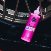 Povlak na pneumatiky Infinity Wax Tyre Candy (250 ml)