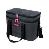 Detailingová brašna Purestar Rainbow Tool Bag