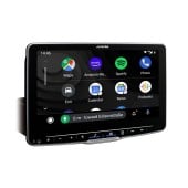 Multimediální autorádio Alpine iLX-F905T6
