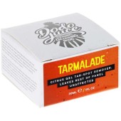 Odstraňovač asfaltu a lepidel Dodo Juice Tarmalade (30 ml)
