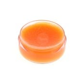 Odstraňovač asfaltu a lepidel Dodo Juice Tarmalade (30 ml)
