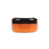 Odstraňovač asfaltu a lepidel Dodo Juice Tarmalade (30 ml)