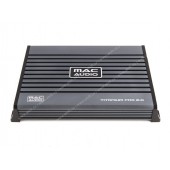 Zesilovač Mac Audio Titanium Pro 2.0