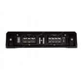 Zesilovač Mac Audio Titanium Pro 2.0