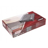 Zesilovač Mac Audio Titanium Pro 2.0