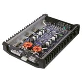 Zesilovač Hifonics TRX4004DSP