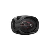 Reproduktory Pioneer TS-R6951S