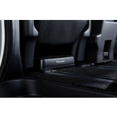 Aktivní subwoofer Pioneer TS-WX130EA