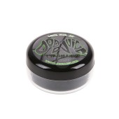 Vosk na pneumatiky Dodo Juice Tyromania Tyre & Trim Wax (30 ml)