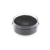 Ochrana na plasty a pneumatiky Dodo Juice Taint it Black (30 ml)