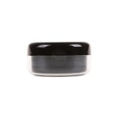 Ochrana na plasty a pneumatiky Dodo Juice Taint it Black (30 ml)