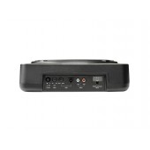 Aktivní subwoofer Eton USB 8