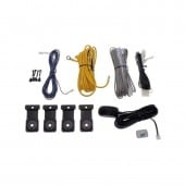 Aktivní subwoofer Eton USB 8