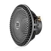 Subwoofer Morel Ultimo Pro 124
