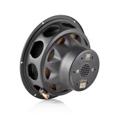 Subwoofer Morel Ultimo SCX102