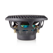 Subwoofer Morel Ultimo SCX102