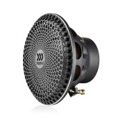 Subwoofer Morel Ultimo SCX102