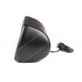 Sinustec UB-5000