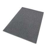 Materiál pohlcující zvuk Comfortmat Ultrasoft 10