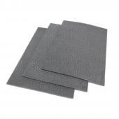 Materiál pohlcující zvuk Comfortmat Ultrasoft 10