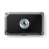 Zesilovač JL Audio VX1000/1i
