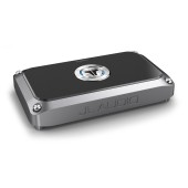 Zesilovač JL Audio VX1000/1i