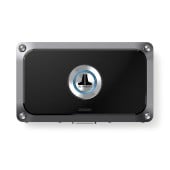 Zesilovač JL Audio VX1000/5i