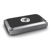 Zesilovač JL Audio VX1000/5i