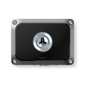 Zesilovač JL Audio VX600/1i