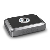 Zesilovač JL Audio VX600/1i