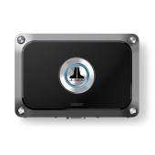 Zesilovač JL Audio VX600/2i