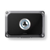 Zesilovač JL Audio VX600/6i