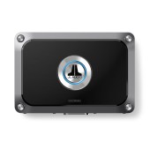 Zesilovač JL Audio VX700/5i
