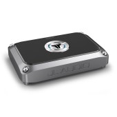 Zesilovač JL Audio VX700/5i