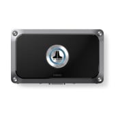 Zesilovač JL Audio VX800/8i