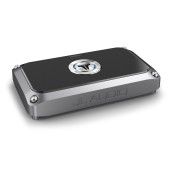 Zesilovač JL Audio VX800/8i