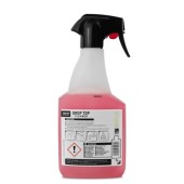 Čistič střech kabrioletů ValetPRO Drop Top Cleaner (500 ml)