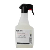 Ochranný prostředek na textil ValetPRO Fabric Sealer (500 ml)