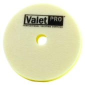 Lešticí kotouč ValetPRO Light-Medium Polishing Pad