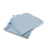 Set utěrek na okna ValetPRO Microfibre Glass Cloth (3 pack)