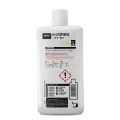 Přípravek pro praní mikrovláken ValetPRO Microfibre Reviver (500 ml)