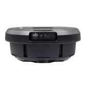 Aktivní subwoofer ESX V1100Av2