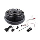 Aktivní subwoofer ESX V1100Av2