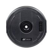Aktivní subwoofer ESX V1100Av2