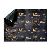 Antivibrační materiál Vibrofiltr Premium 2.0