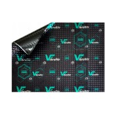 Antivibrační materiál Vibrofiltr Premium 3.0