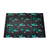 Antivibrační materiál Vibrofiltr Premium 3.0